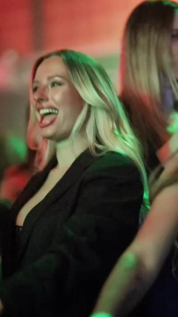 @Rudas FACES