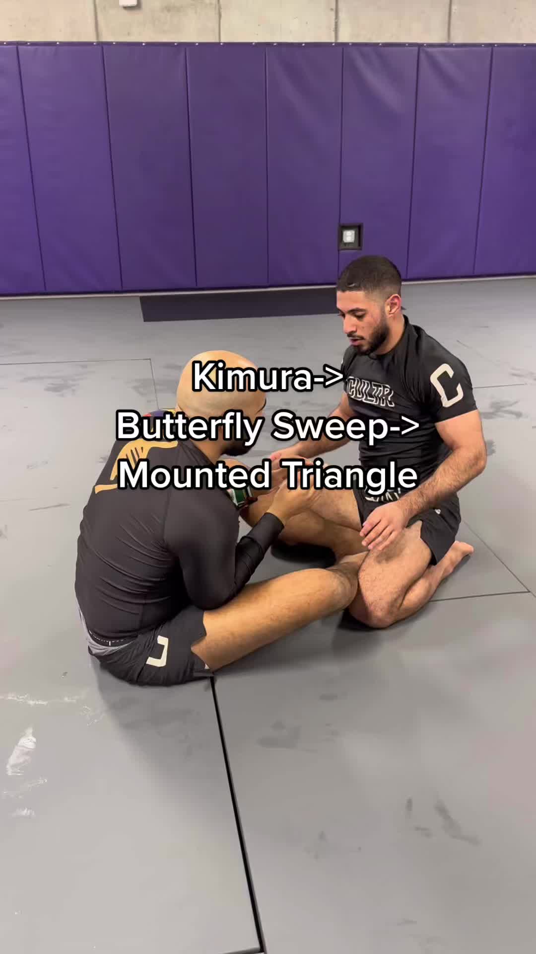 @chrissladky