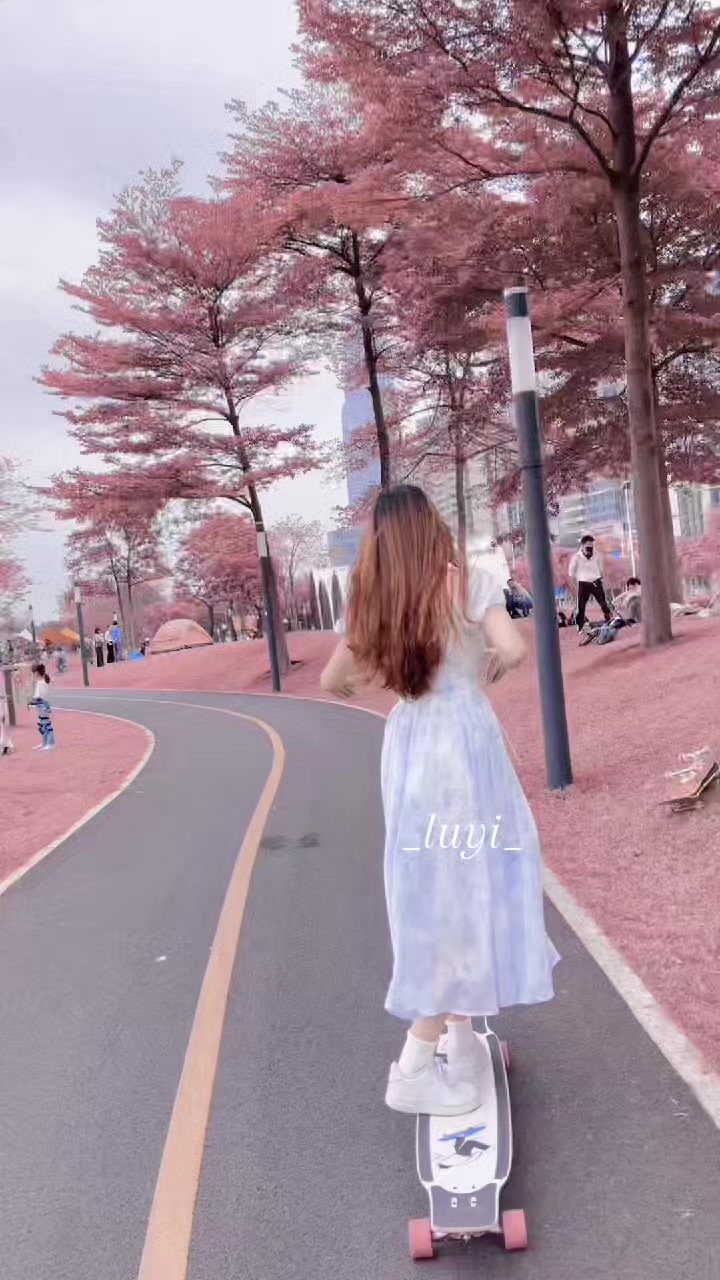 @🌿LUYI🌿