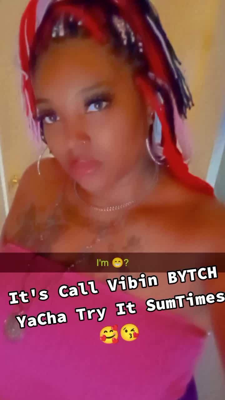 @BossLadyT101291