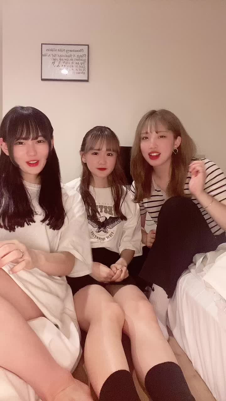 @アダルトになりたい