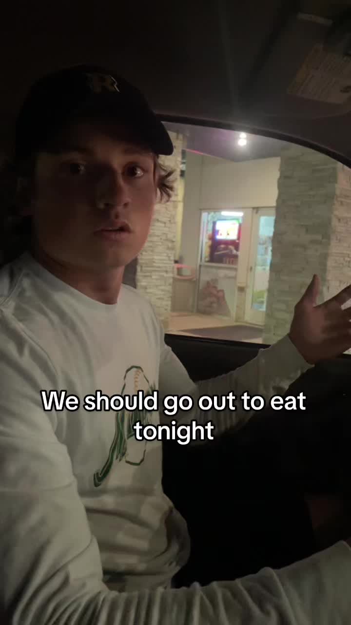 @Harper_harris