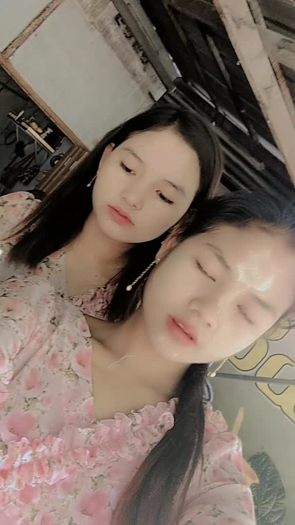 @user1211134417886သင်းသင်း