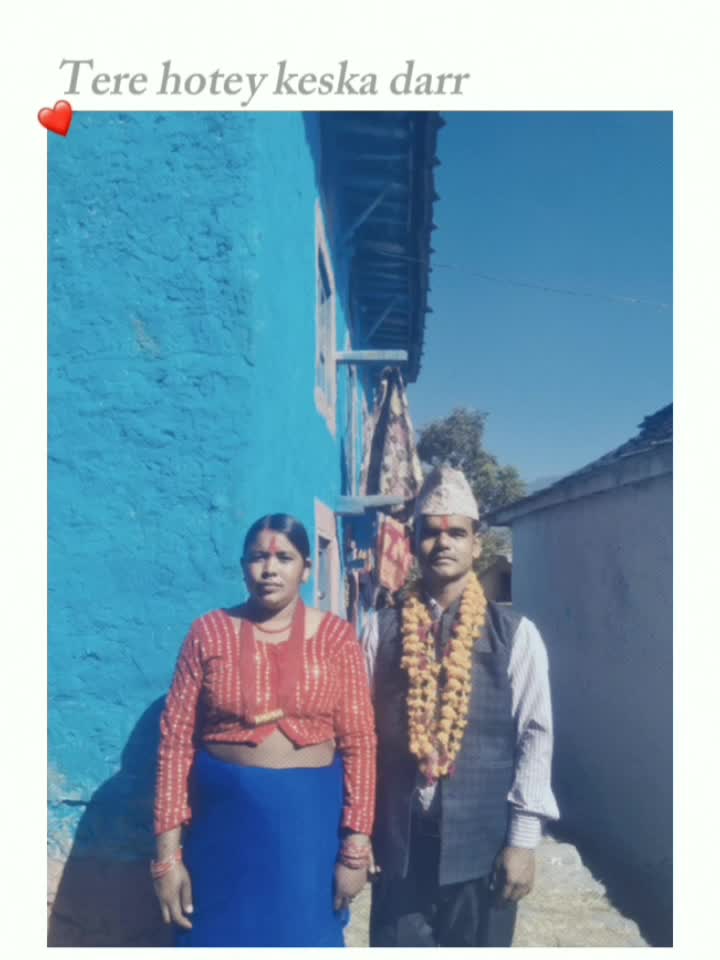 @𝗚𝗼𝗽𝗮𝗹 𝗔𝗮𝘂𝗷𝗶&hearts;︎‿&hearts;︎🥰🥰