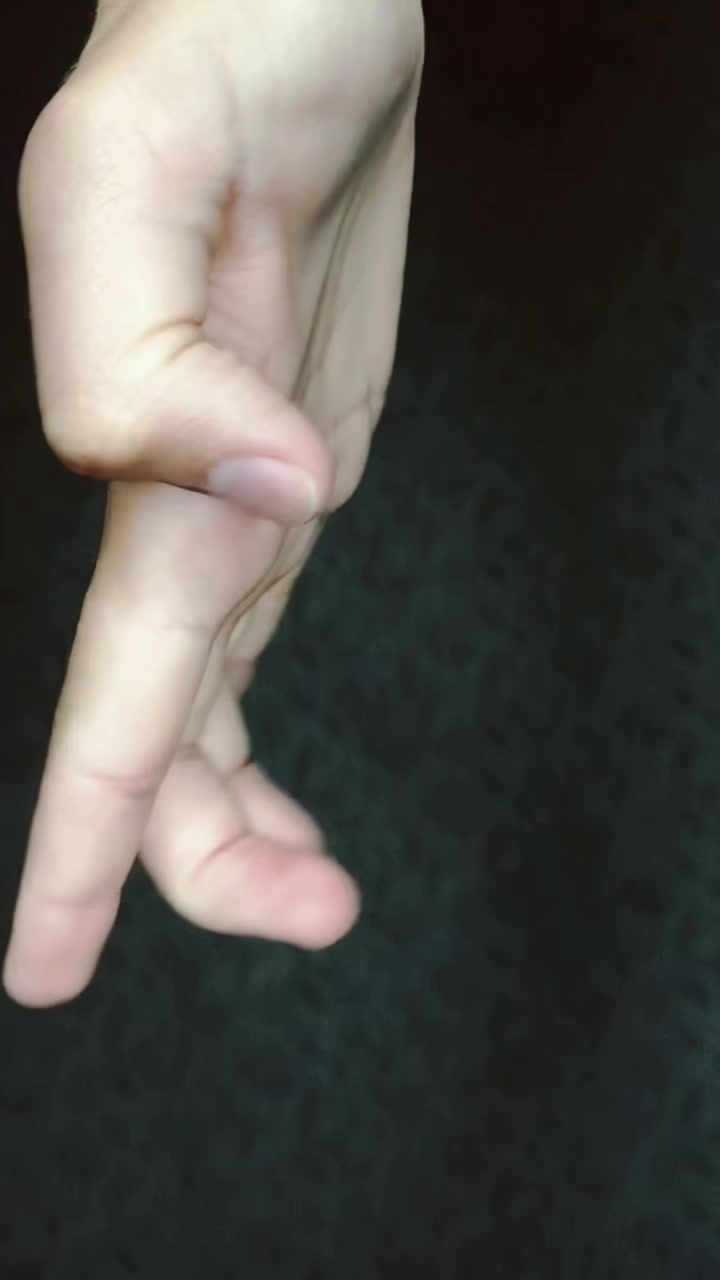 @FOXS.ELIZA
