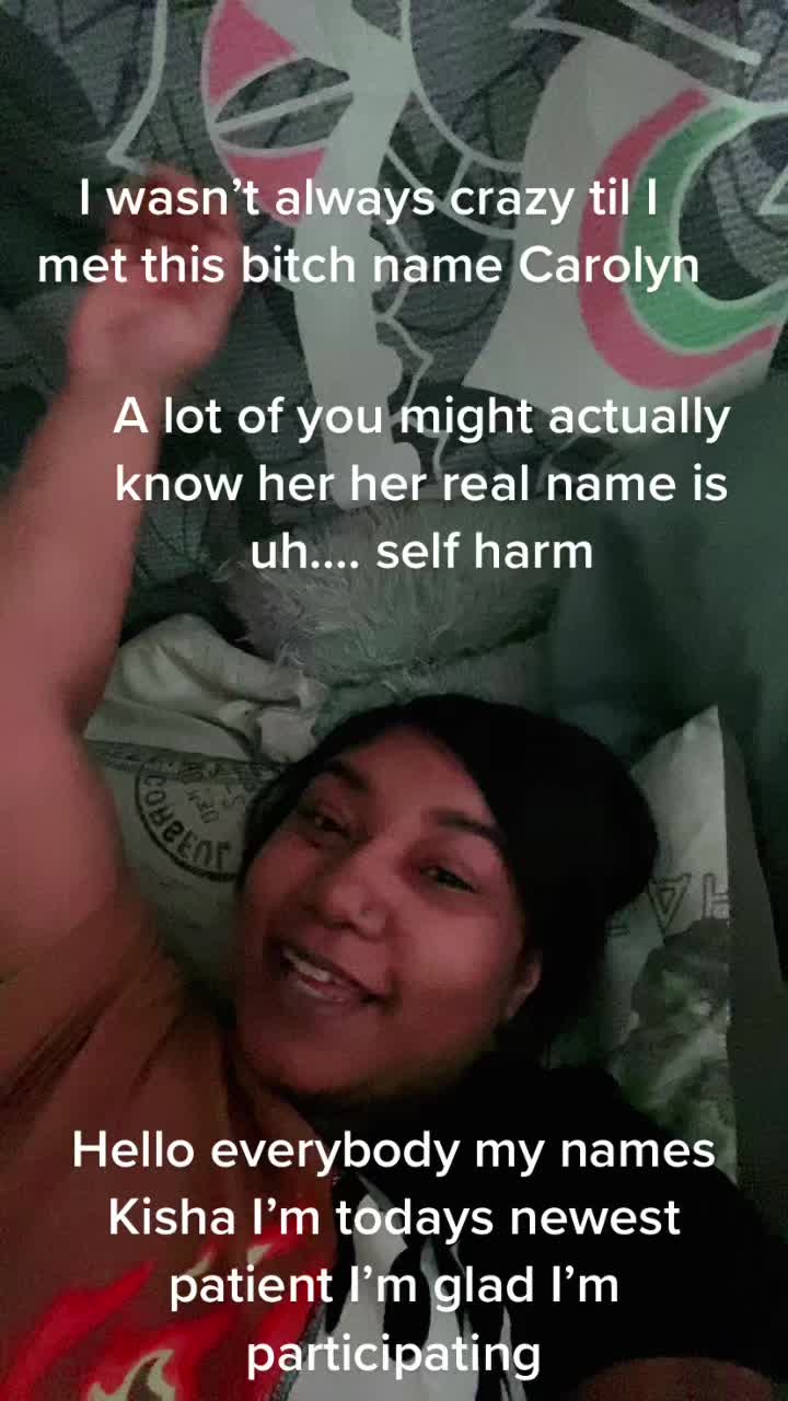 @DaaaaamnKishaa
