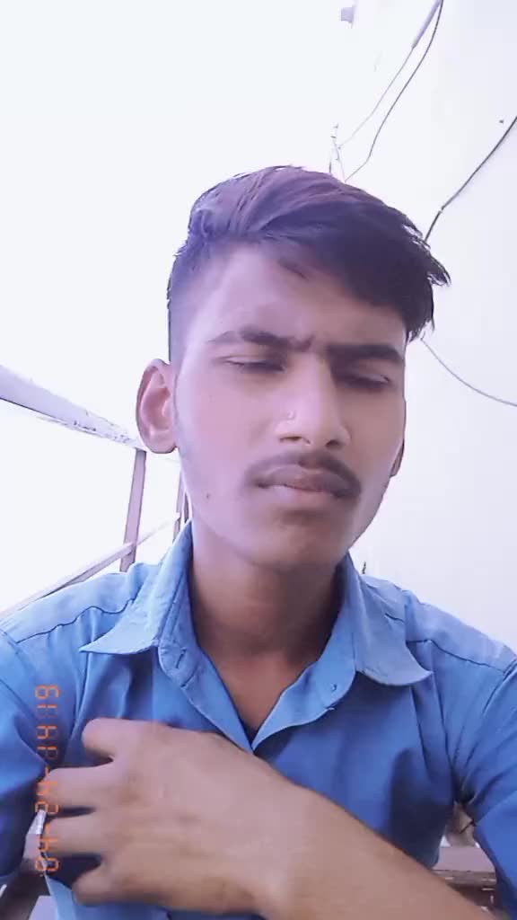 @dhiraj.  yadav10