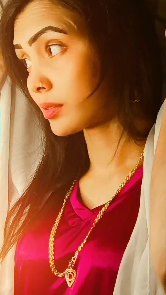 @ബനീഷ പാത്തു 💕