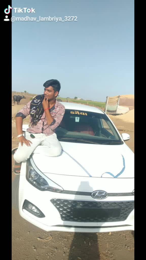 @Madhav_lambriya_3272
