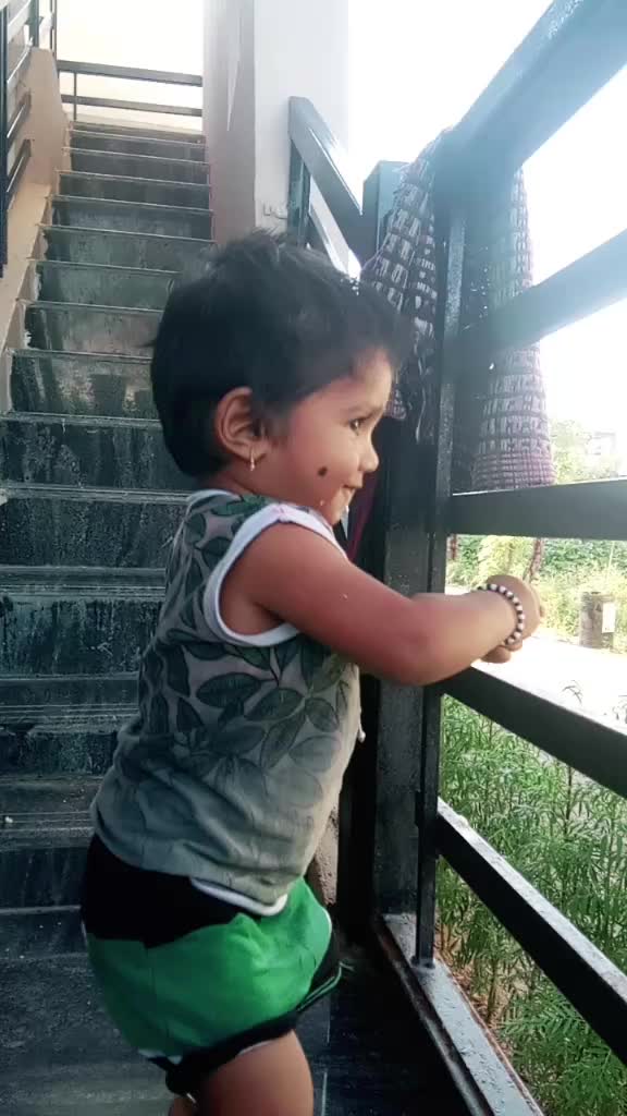 @Ani052287