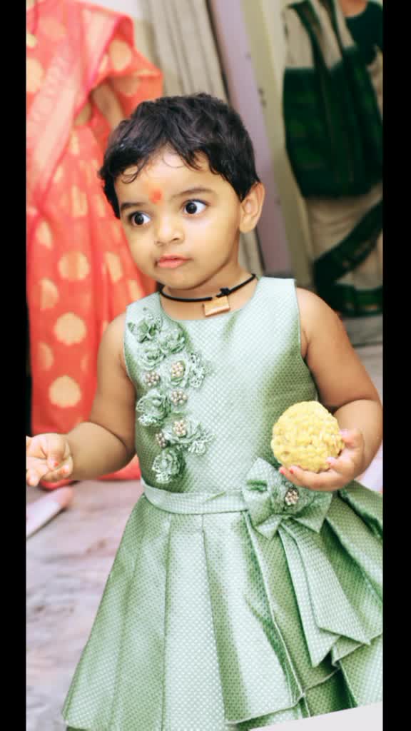 @AnilReddy😍