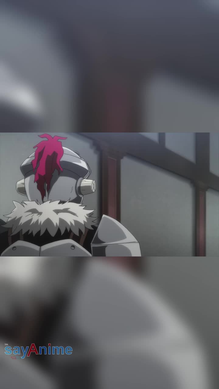 @Im sayAnime