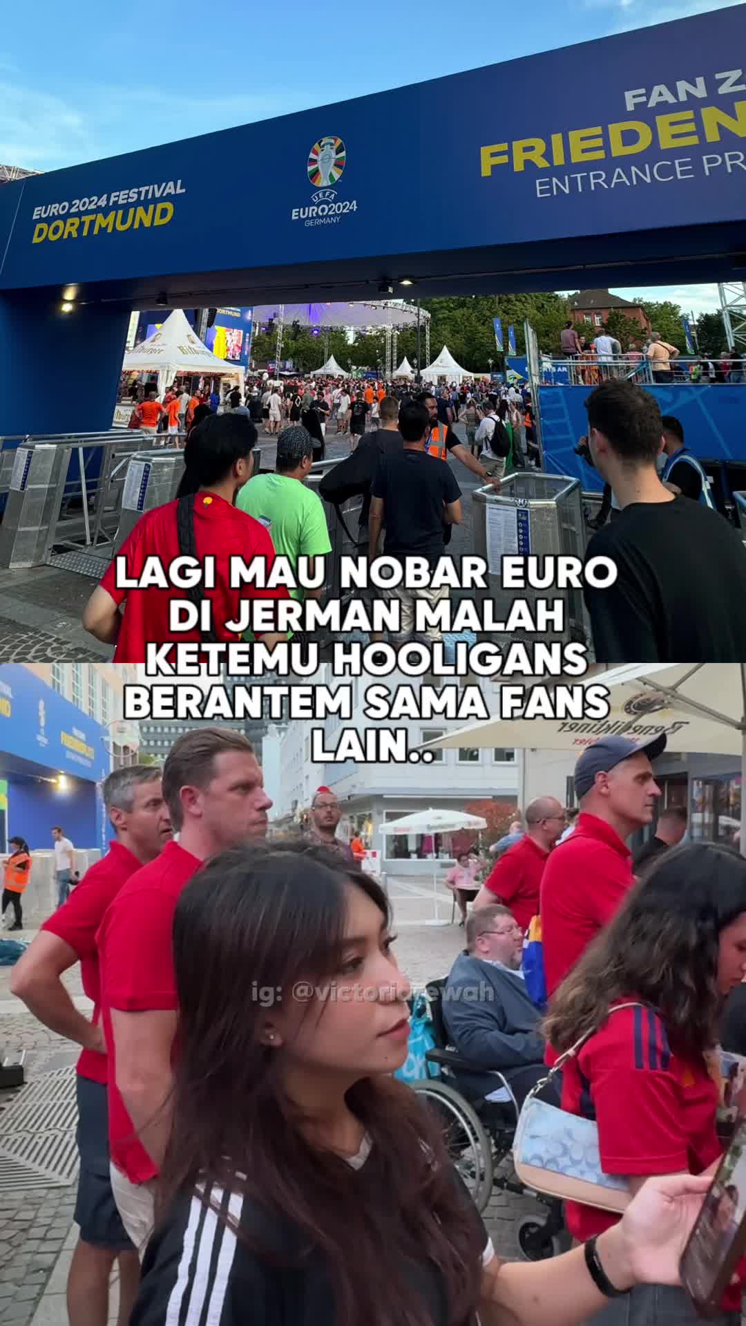 @victoria🔴⚪