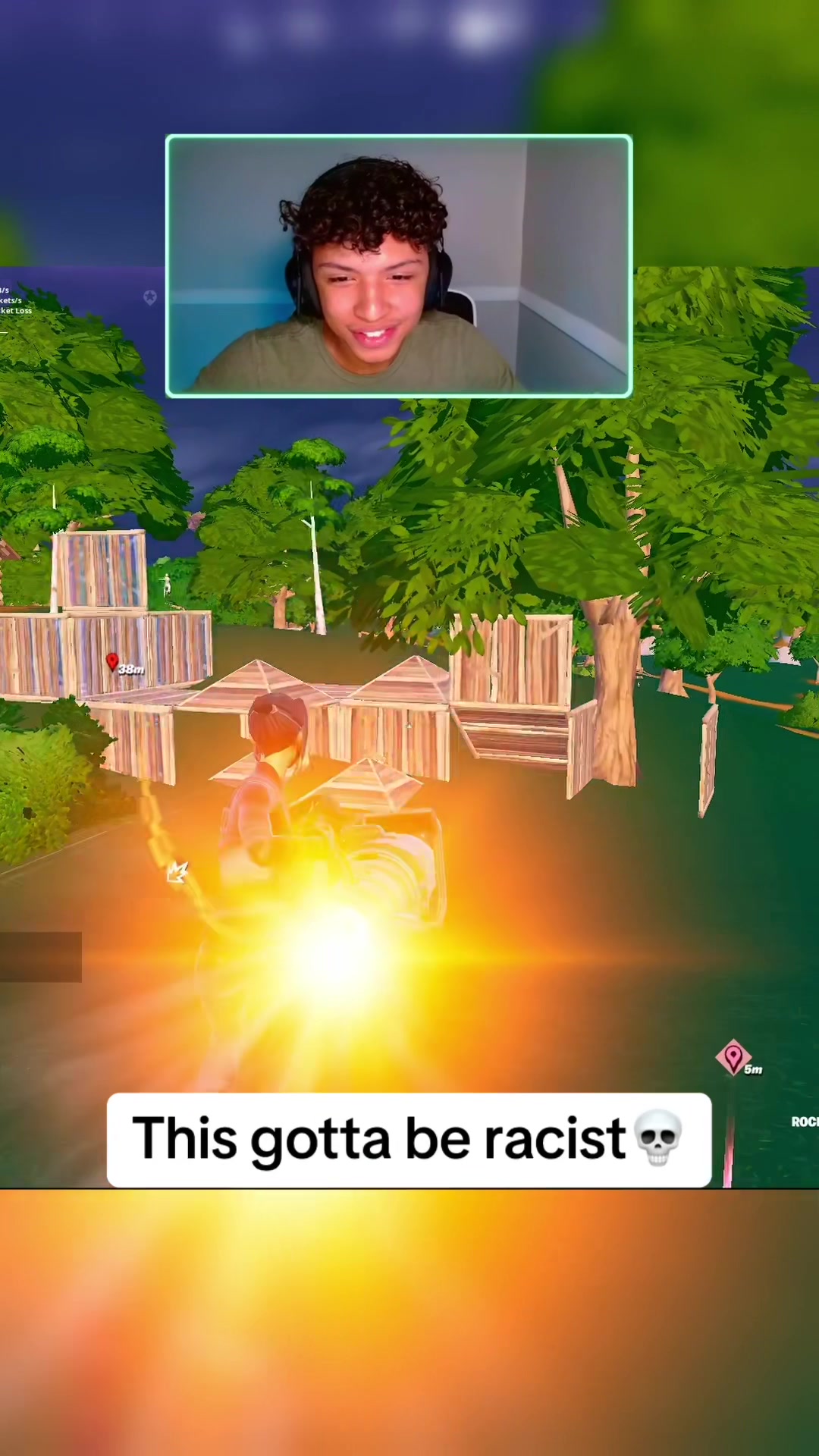 @BeastGh05t