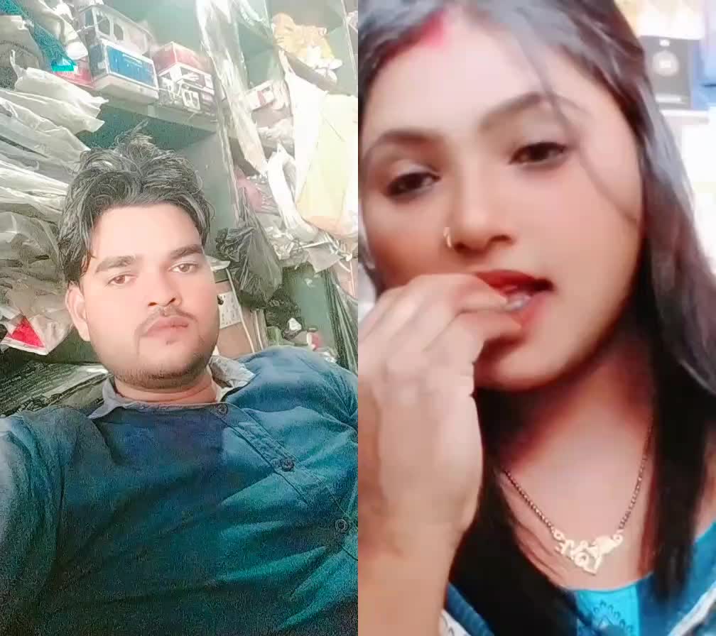 @Irfan Khan