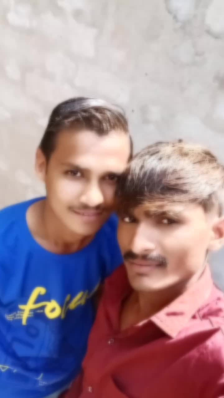 @suresh kadvatar