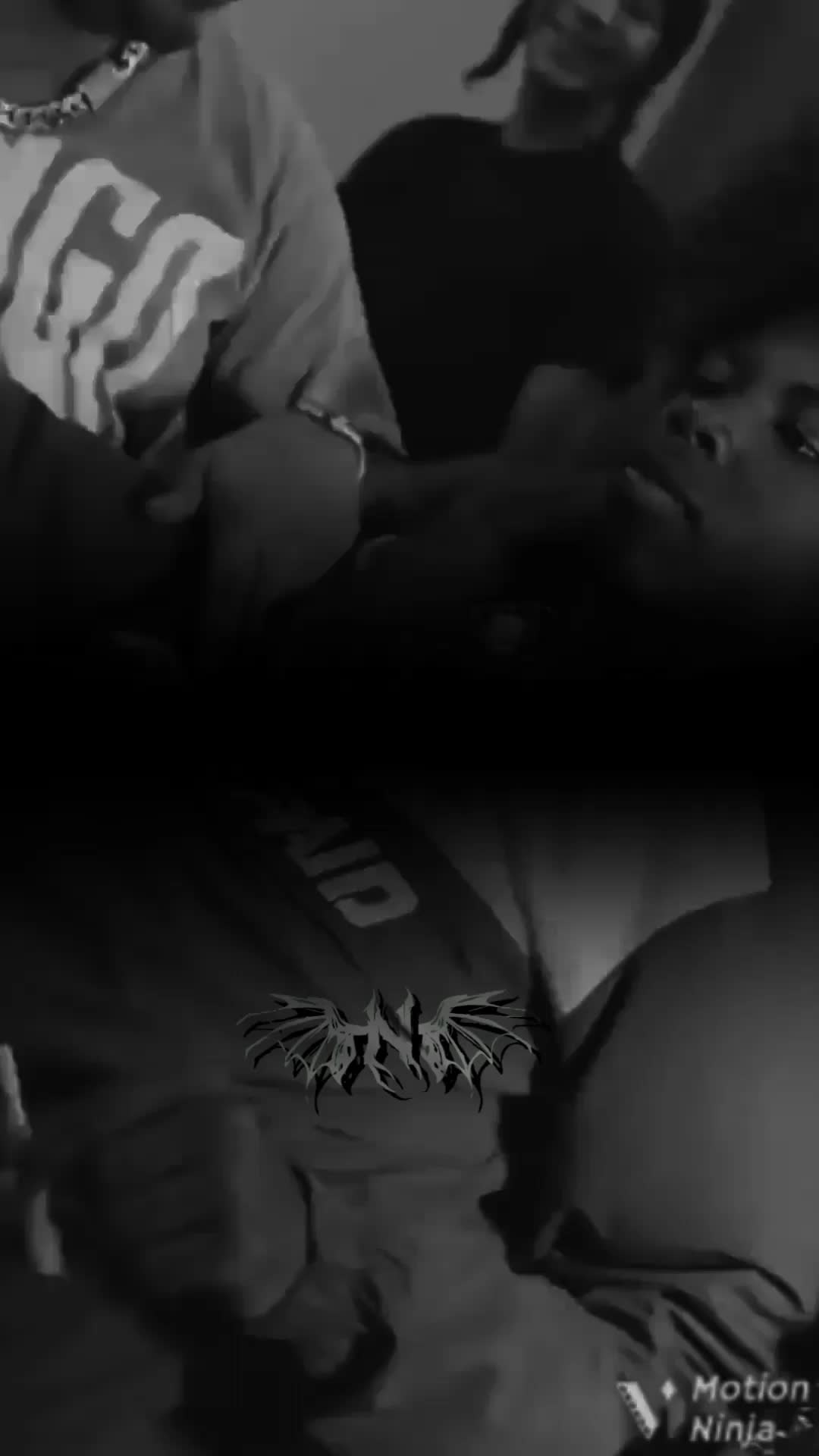 @💫☣️.NE4K☣️💫