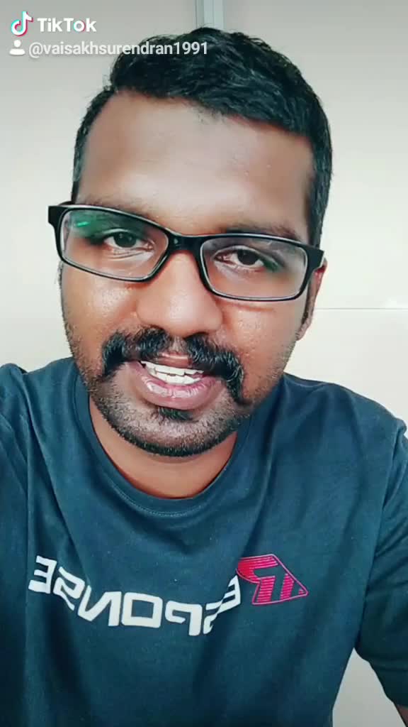 @$vaisakh surendran$