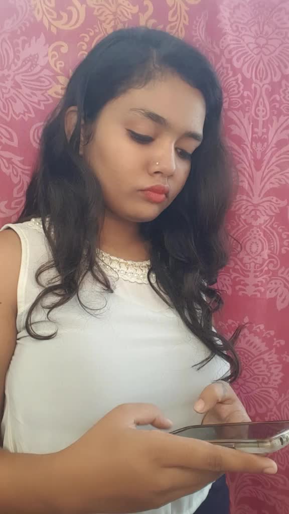 @Riddhi ghorpade