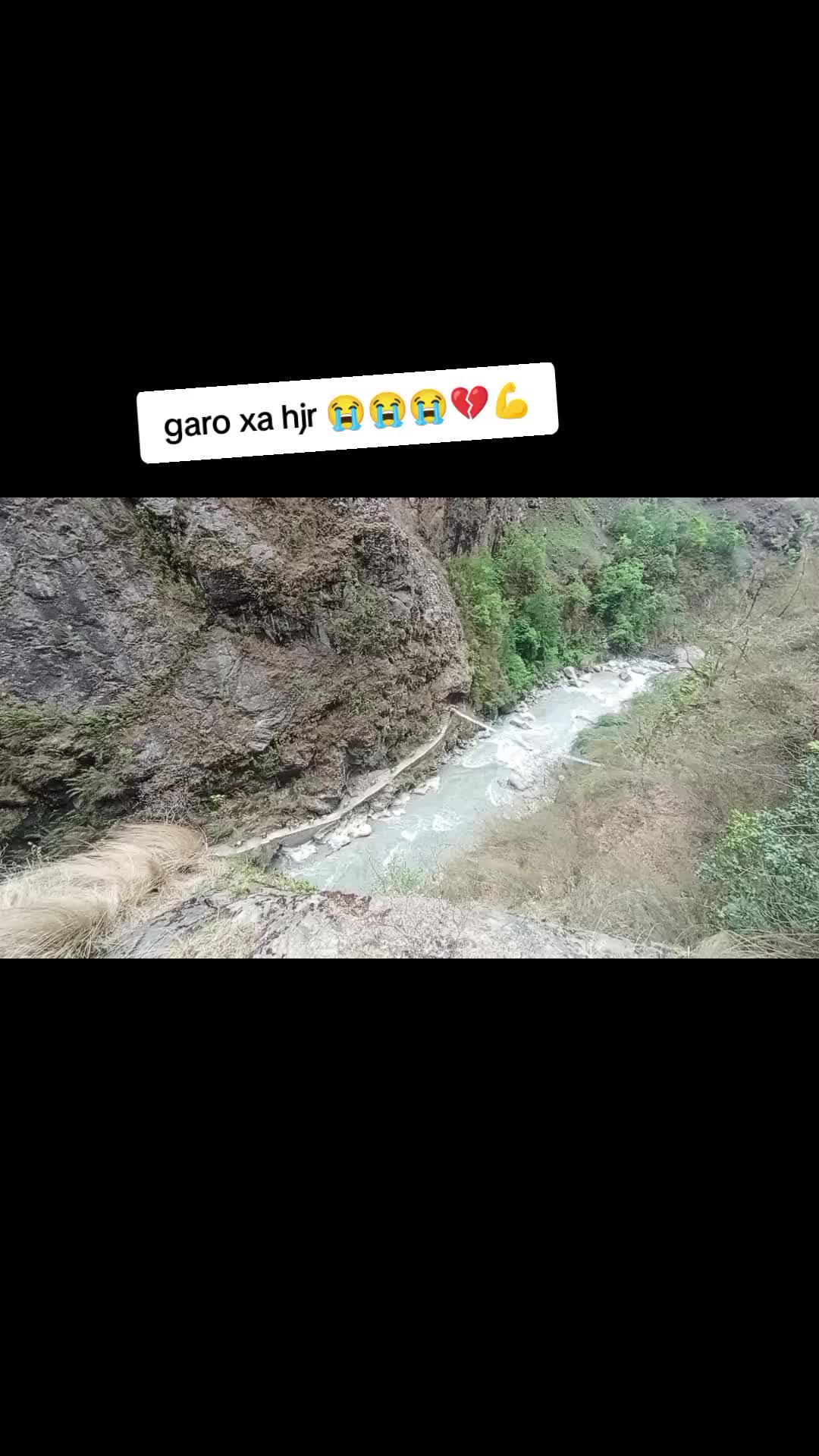 @Mobadi honi pheri guys🙏⚔️🗡️