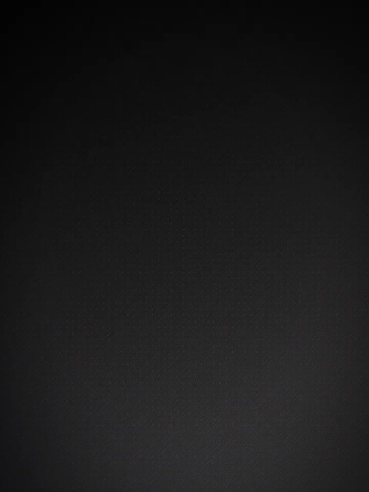 @6c.uaakkk