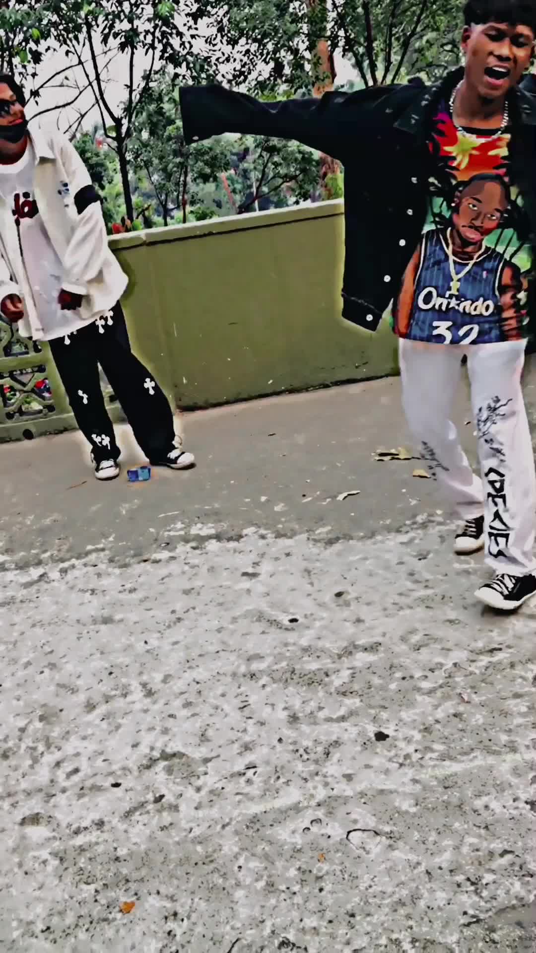 @S A N A M