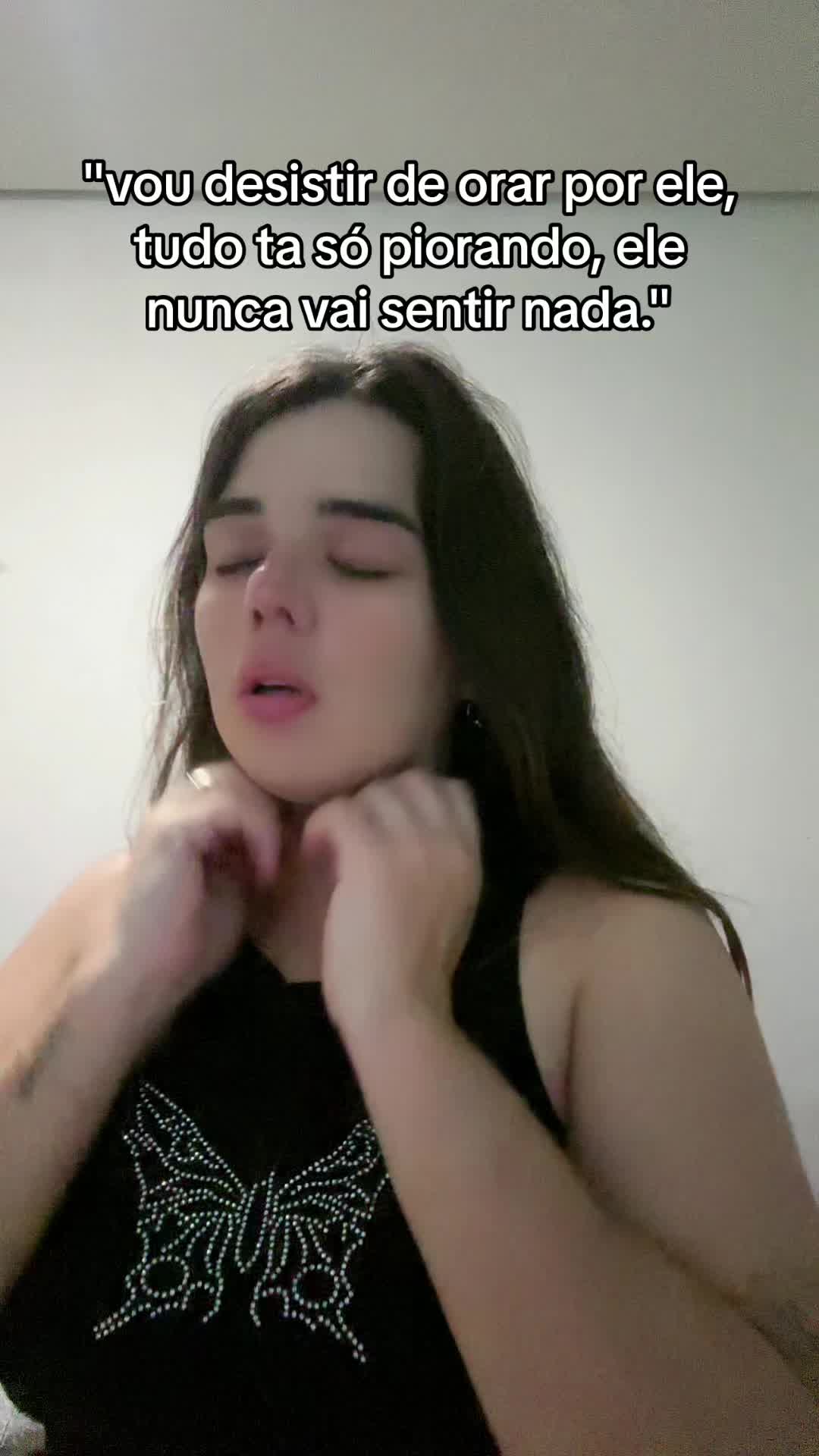 @Clara Ellis