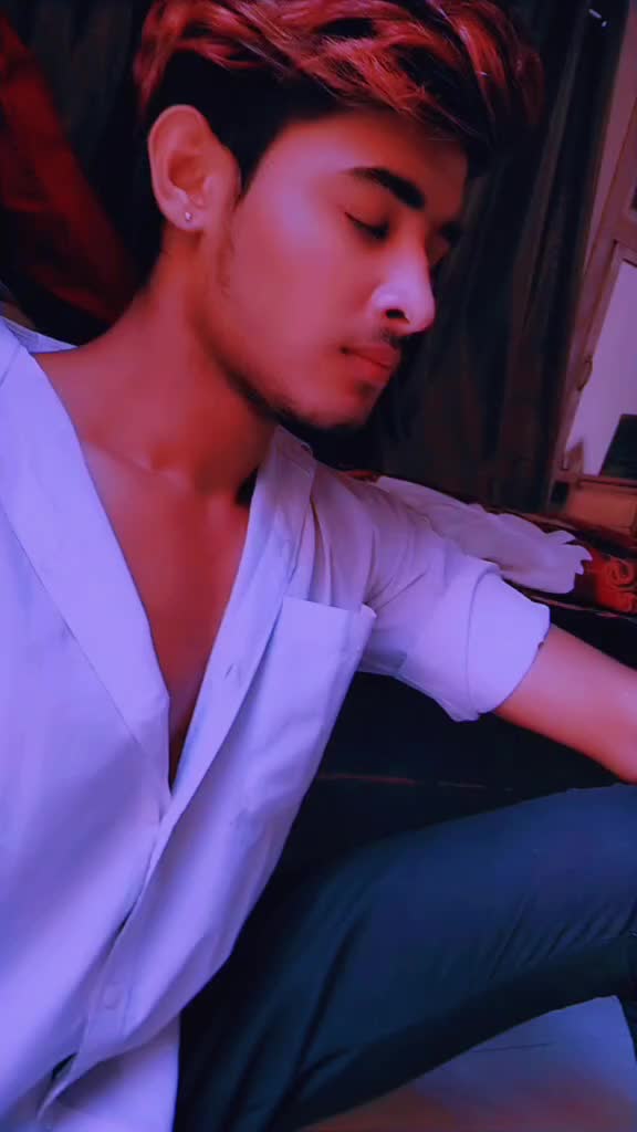 @kingworld003123