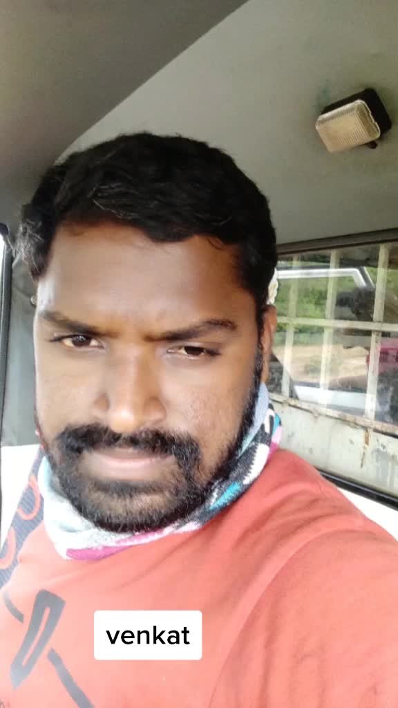 @Venkat Tenali