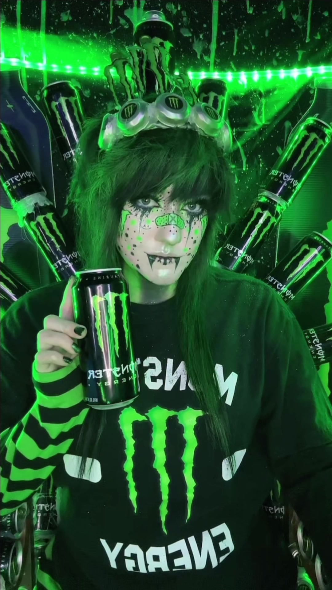 @GhostPandaXD