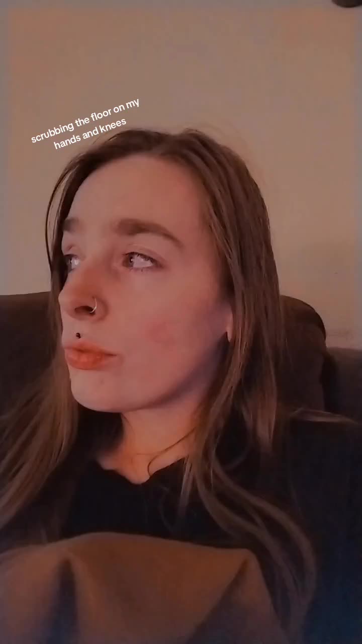 @SprinkleCerberus