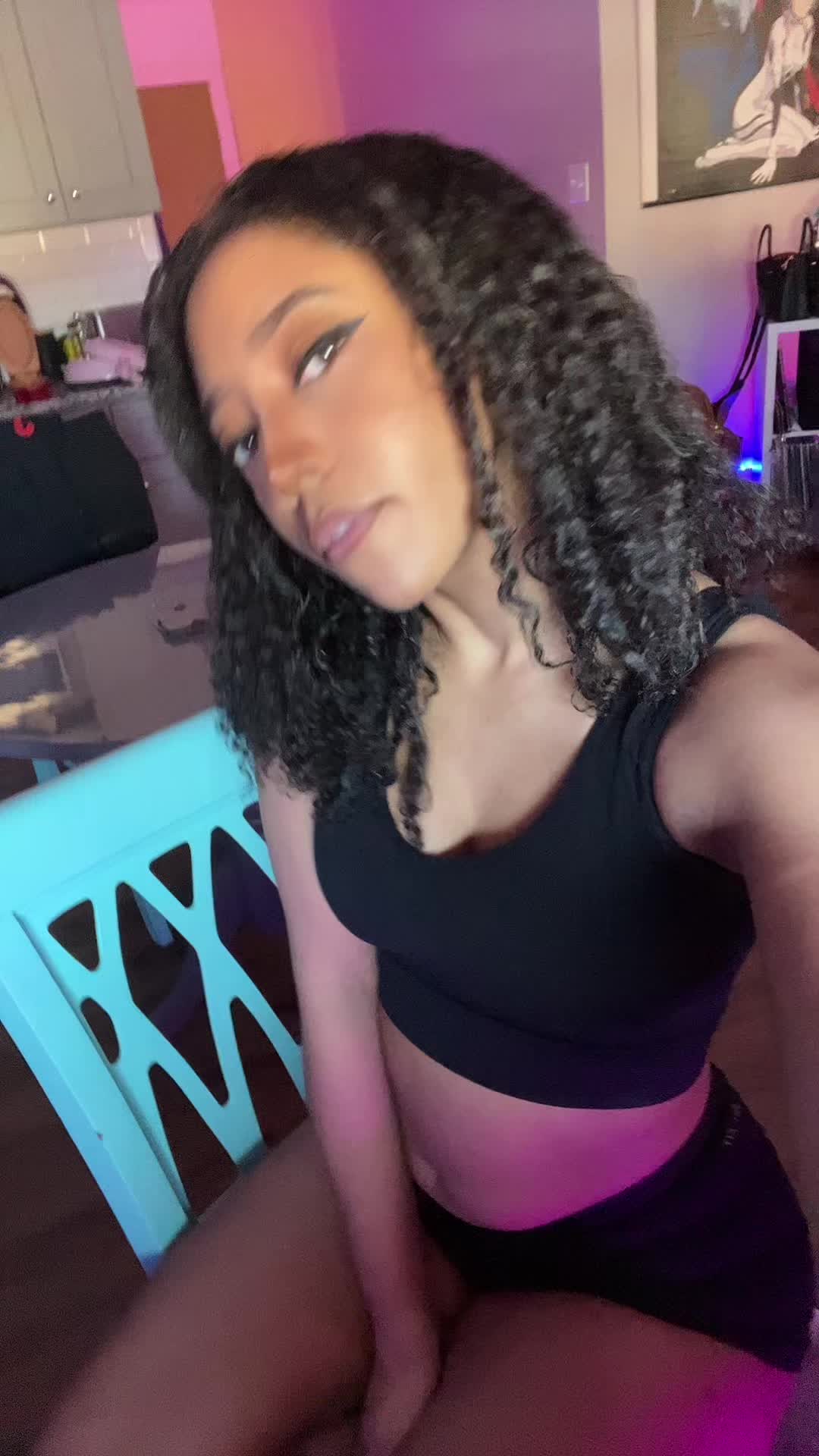 @636 Mani