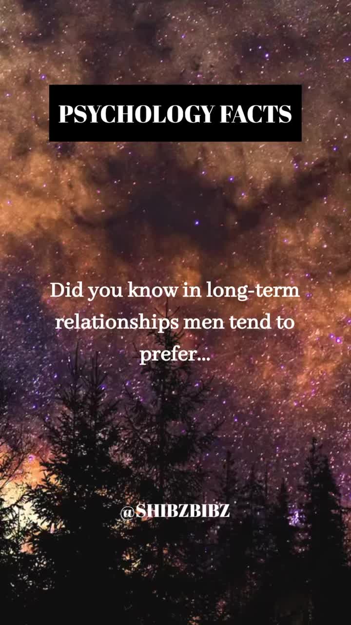 @PsychMeOut