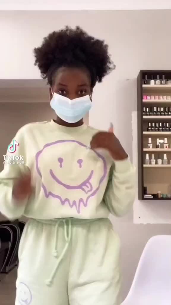 @Misskid