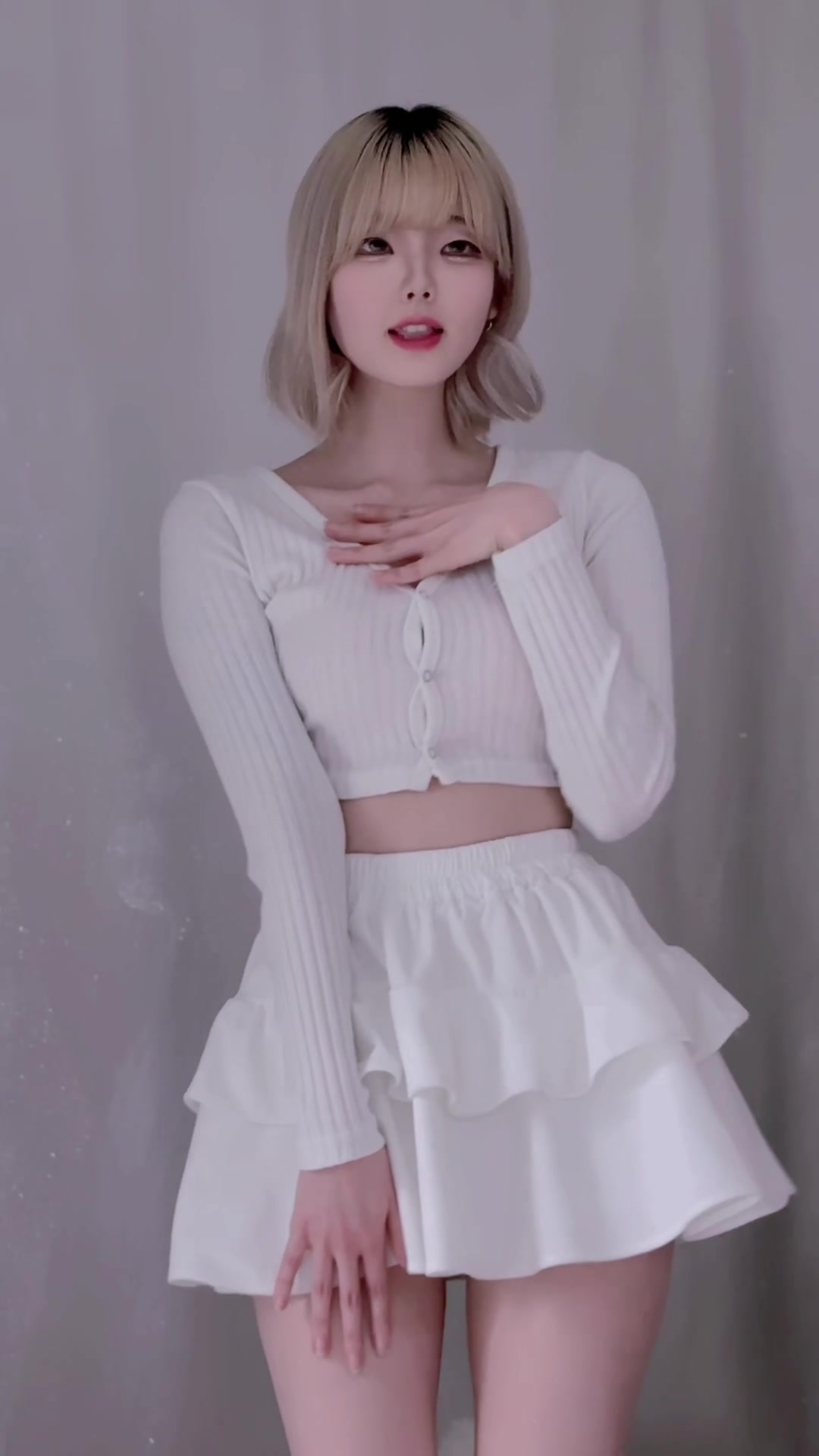 @미호