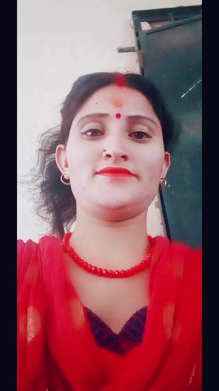 @Samjhana Rokaya Bhandri