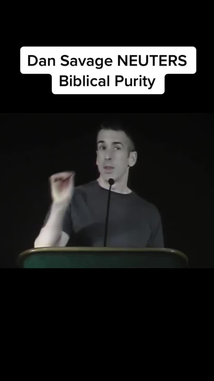 @Daniel Shepherd