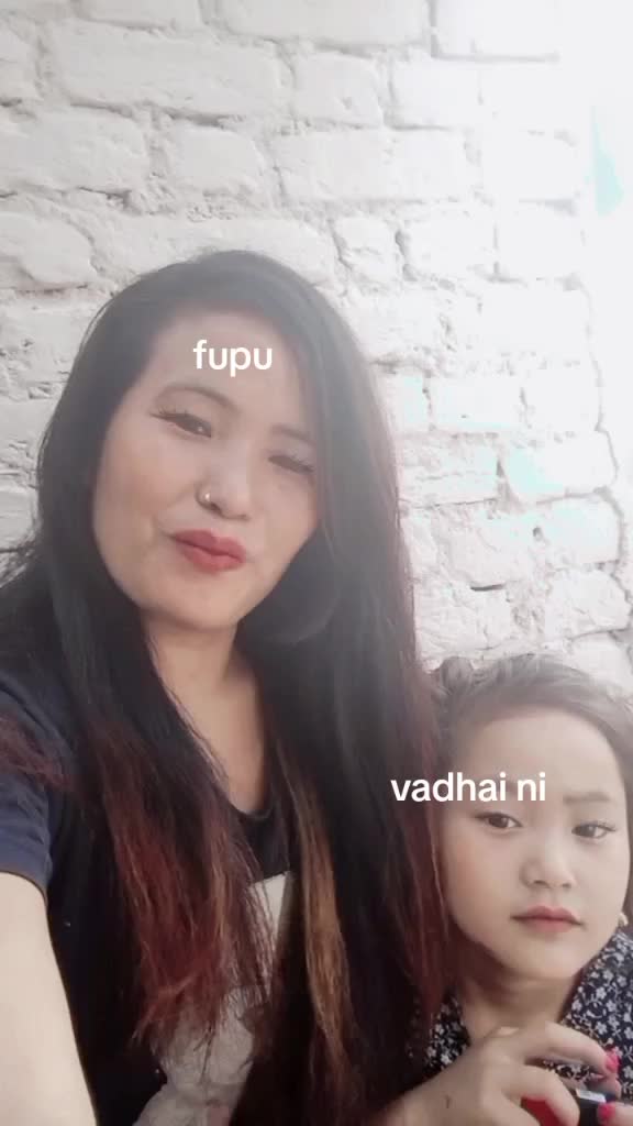@samanamagar75