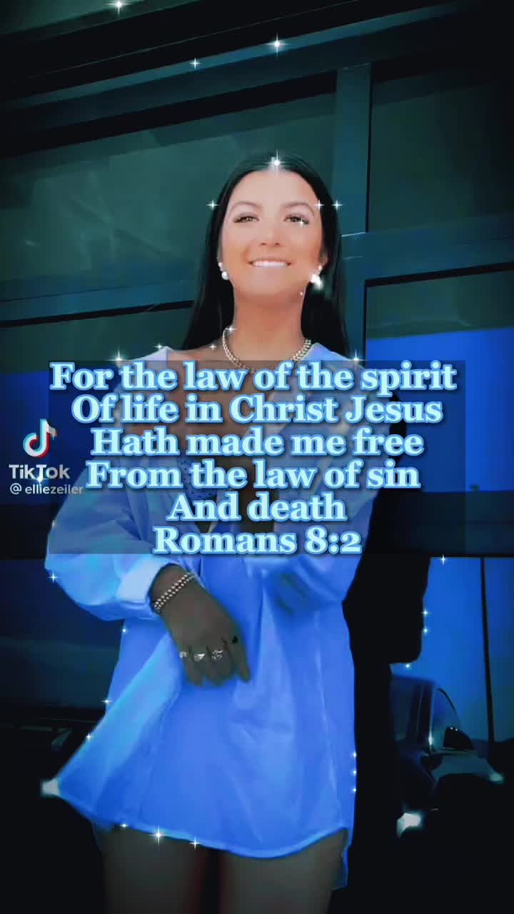 @Jesus is Life