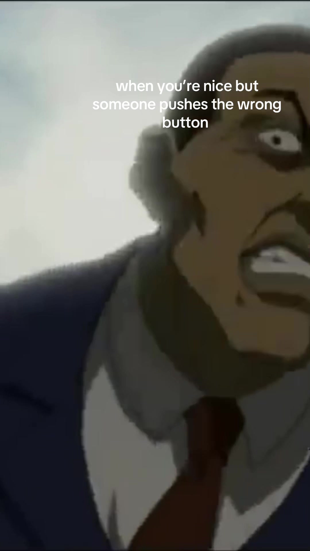 @[adult swim]