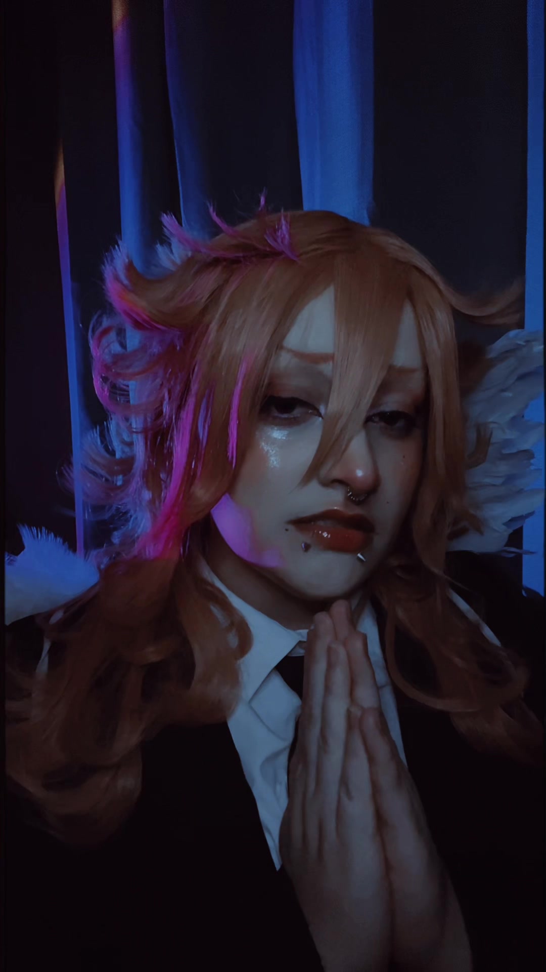 @Noct