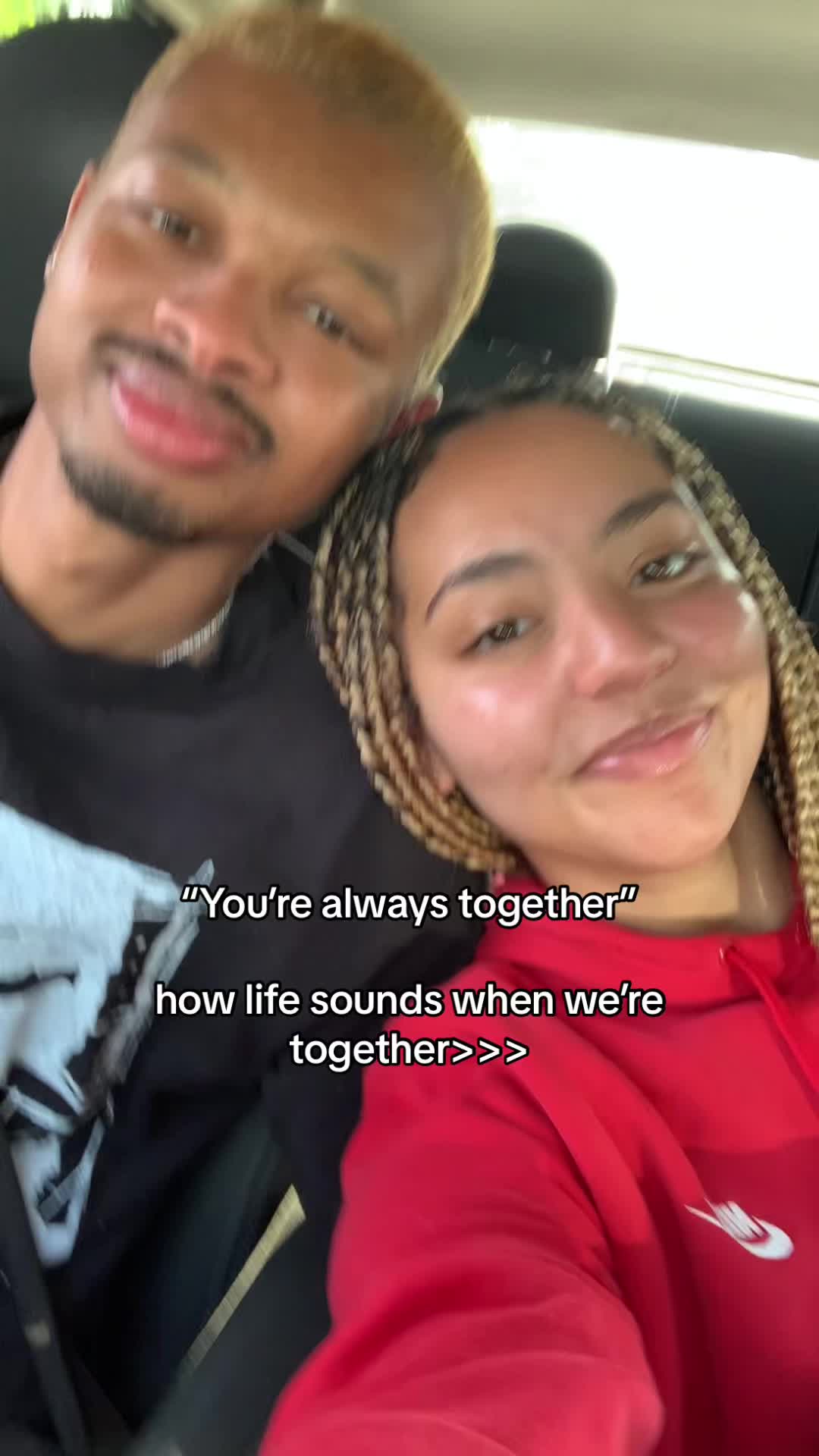 @robearl