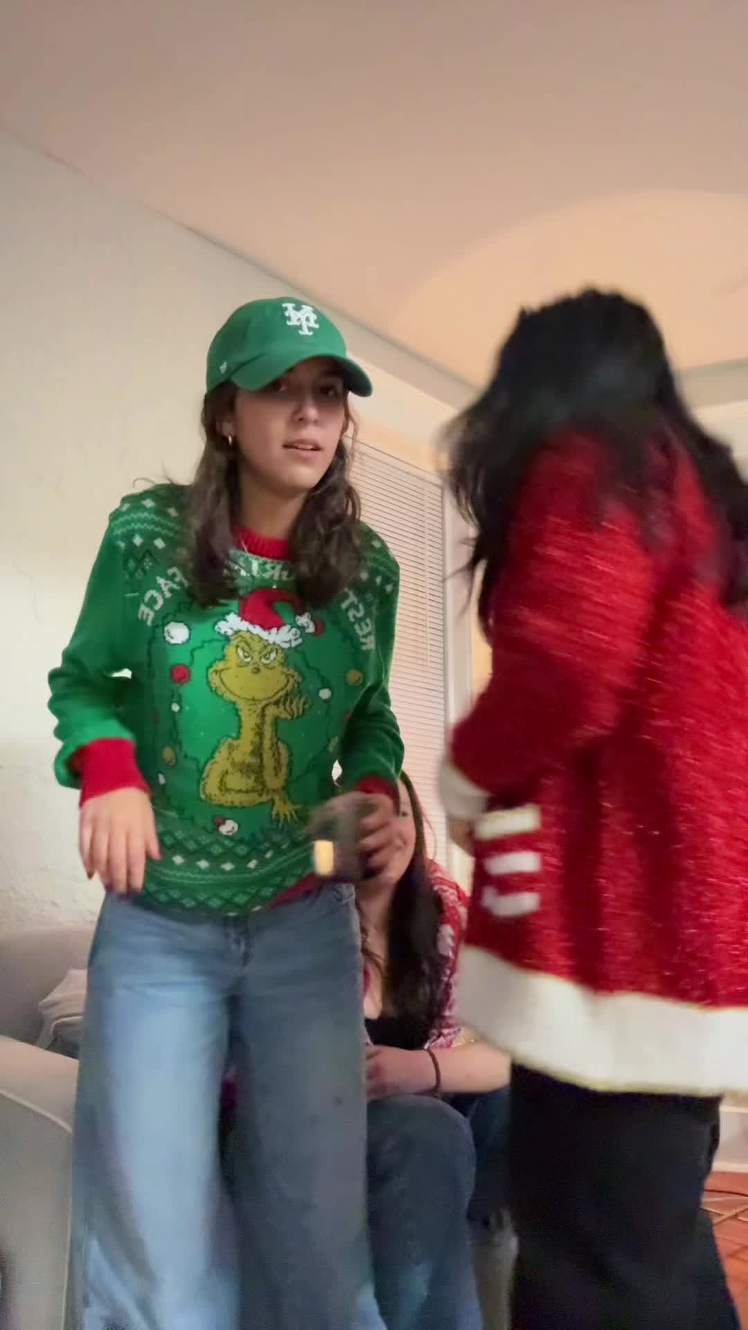 @Tara