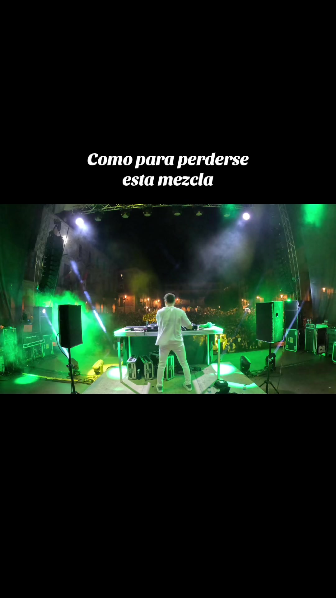 @Alexkarodj