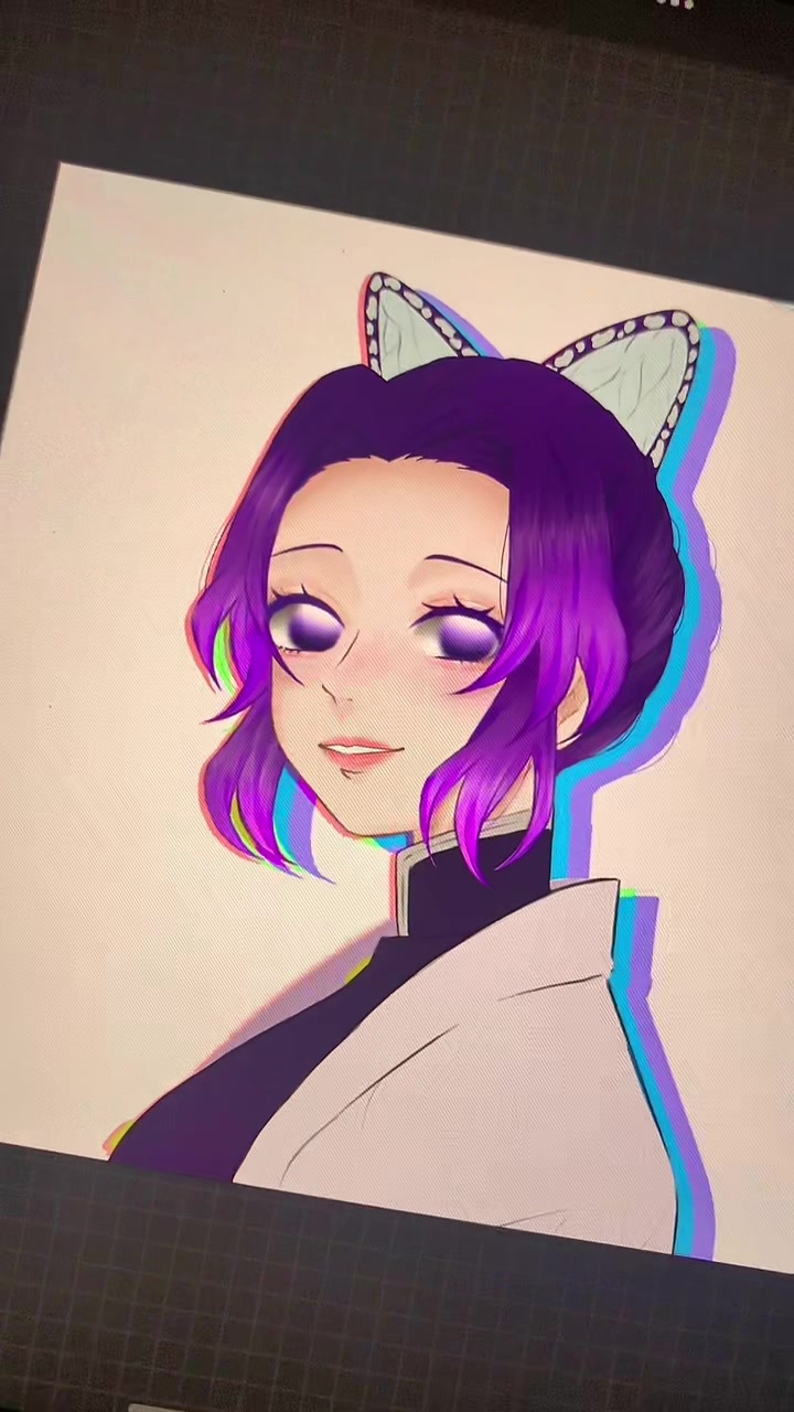@紗矢510🤍🦋