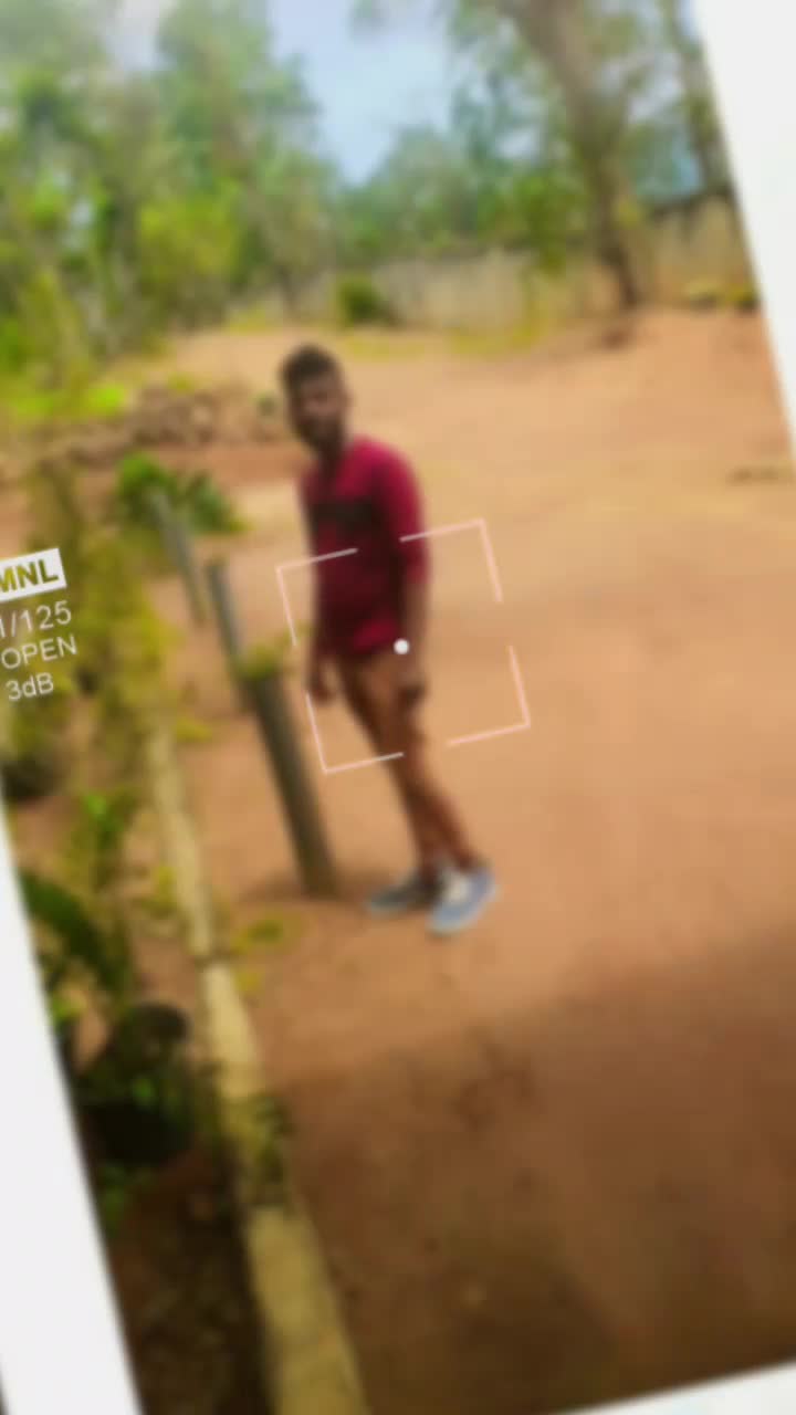 @thilagan 14