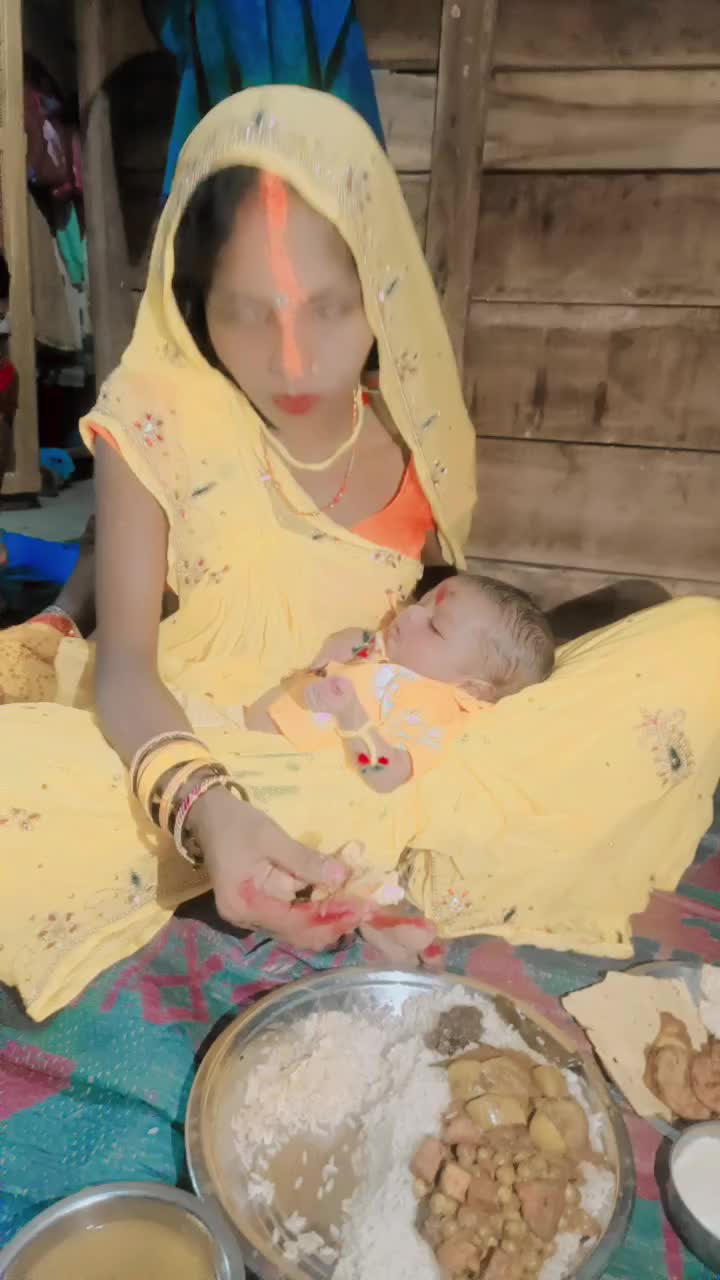 @sonu singh