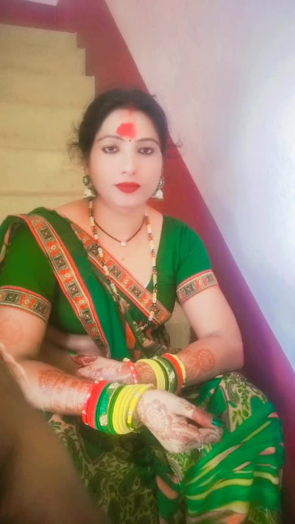 @🦋saloni Patel💓