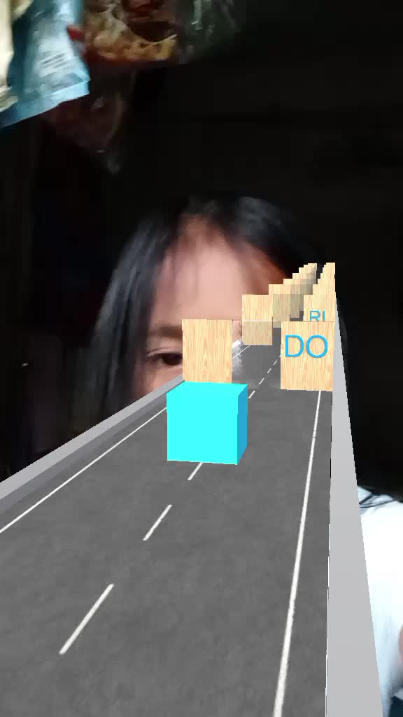 @🥰🥰J. Love. M