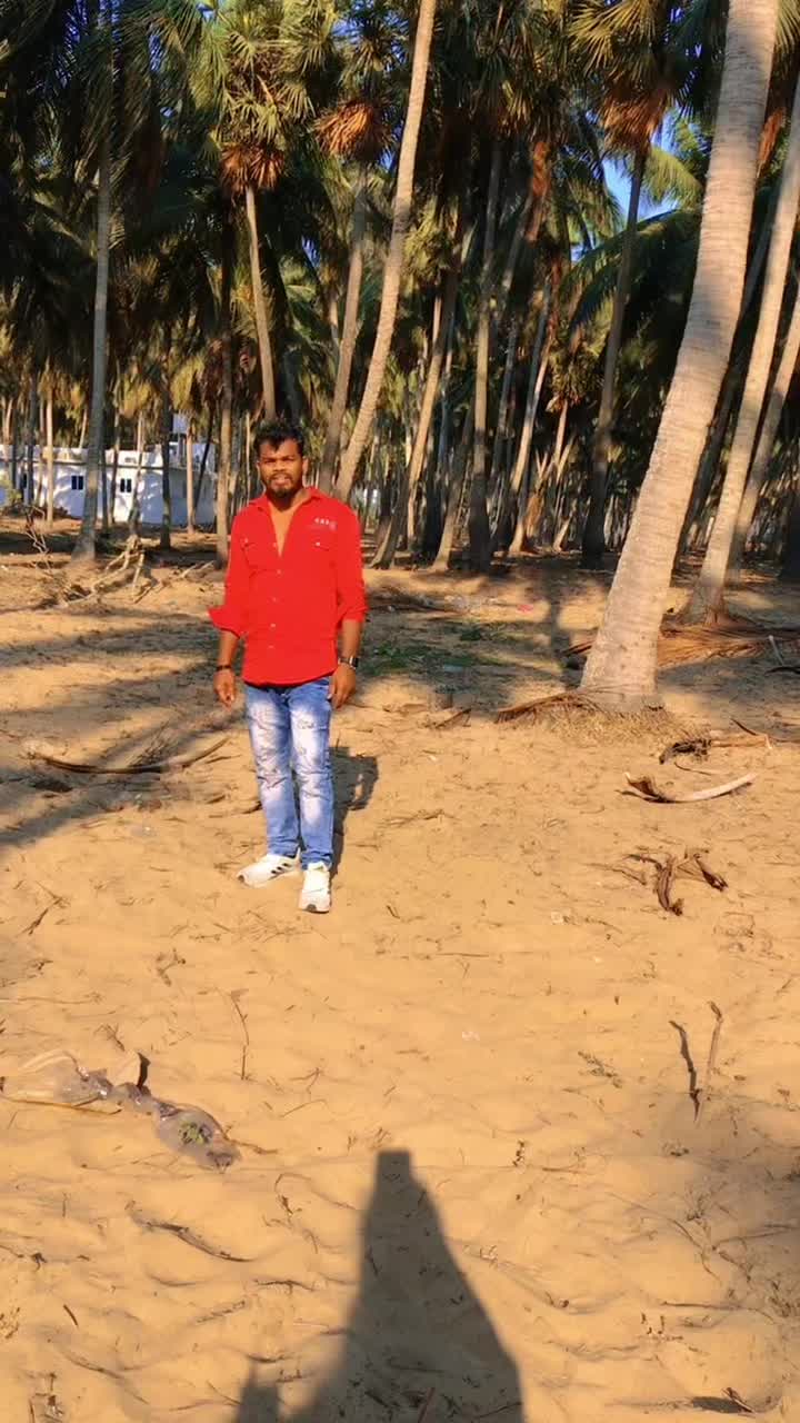 @Bhargav Kaligithi